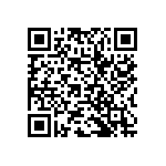 RWR78S1621FSB12 QRCode