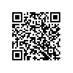 RWR78S1622FRBSL QRCode