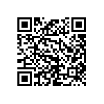 RWR78S1622FRS73 QRCode