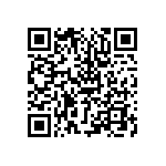 RWR78S1622FSS73 QRCode