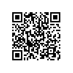 RWR78S16R2FMBSL QRCode