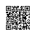 RWR78S1740FSS73 QRCode