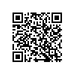 RWR78S1800FMBSL QRCode