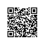 RWR78S1820FSRSL QRCode