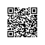 RWR78S18R0DPB12 QRCode