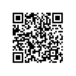 RWR78S18R2FRB12 QRCode