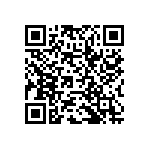 RWR78S1911FSB12 QRCode