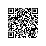 RWR78S1911FSBSL QRCode