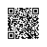 RWR78S1962FSB12 QRCode