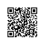 RWR78S1982FRRSL QRCode