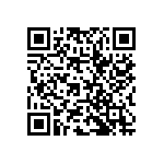 RWR78S1R00BSB12 QRCode