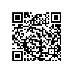 RWR78S1R00DPB12 QRCode