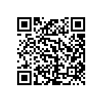 RWR78S1R00FRBSL QRCode