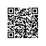 RWR78S1R00FRRSL QRCode