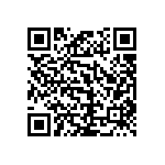 RWR78S1R00FSB12 QRCode