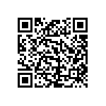 RWR78S1R10FRB12 QRCode