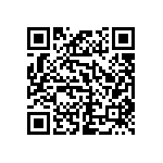 RWR78S1R40FRRSL QRCode