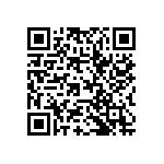 RWR78S1R50FRB12 QRCode