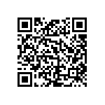 RWR78S1R50FRBSL QRCode