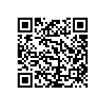 RWR78S1R50FSB12 QRCode