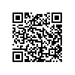 RWR78S1R50FSBSL QRCode