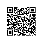 RWR78S1R80FRBSL QRCode