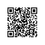 RWR78S1R87FRBSL QRCode