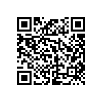 RWR78S1R87FRRSL QRCode