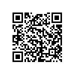 RWR78S2000FRS73 QRCode