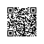 RWR78S2000FSBSL QRCode