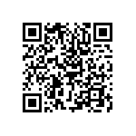 RWR78S2000FSS73 QRCode