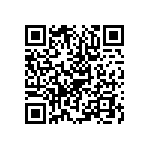 RWR78S2002FRRSL QRCode