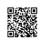 RWR78S2002FSRSL QRCode