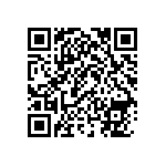 RWR78S20R0FMBSL QRCode