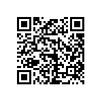 RWR78S20R0FSRSL QRCode