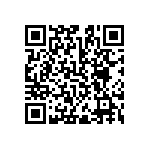 RWR78S20R5FRBSL QRCode