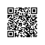 RWR78S2150FRB12 QRCode