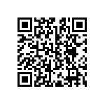 RWR78S2150FRS73 QRCode