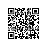 RWR78S21R5FSB12 QRCode