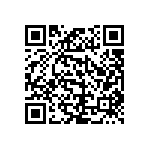 RWR78S2210FRB12 QRCode