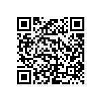 RWR78S2210FRS73 QRCode