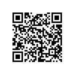 RWR78S2212FRRSL QRCode