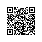 RWR78S2260FRBSL QRCode