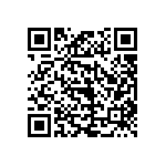 RWR78S22R1DPB12 QRCode