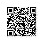 RWR78S22R1FRB12 QRCode