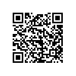 RWR78S22R1FSB12 QRCode