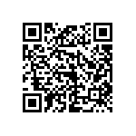 RWR78S22R6FRRSL QRCode