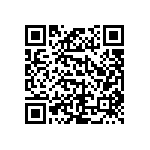 RWR78S2372FRBSL QRCode