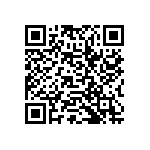 RWR78S2372FRS73 QRCode