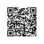 RWR78S2401FRRSL QRCode